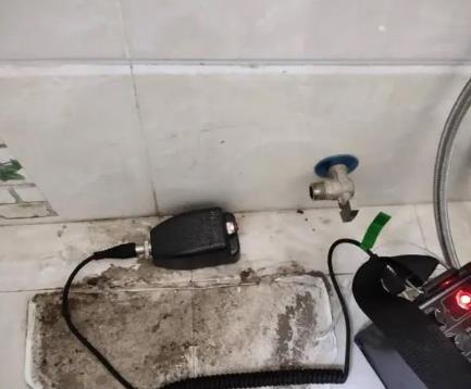 德州屋顶漏水维修公司分享下卫生间漏水的危害及解决方法